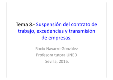 tema8.pdf