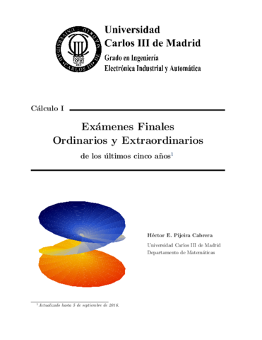 CI-ExamenesFinales-5A.pdf