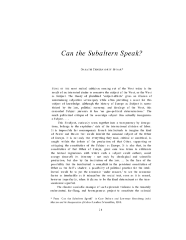 Can-The-Subaltern-Speak.pdf