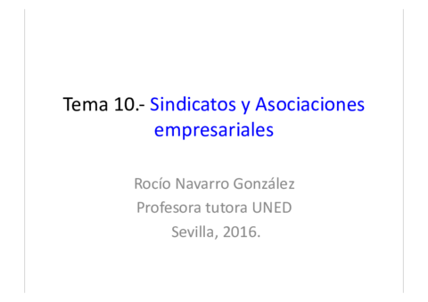 tema10.pdf