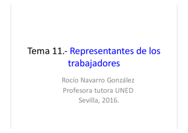 tema11.pdf