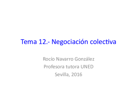 Tema12.pdf