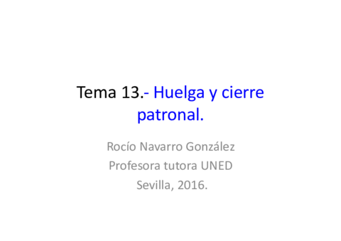 Tema13.pdf