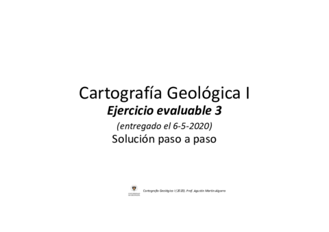 EjercicioEvaluable3Solucion.pdf