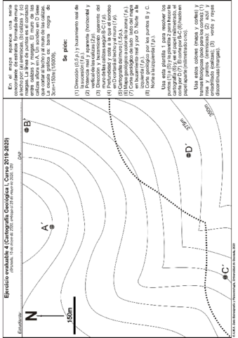 EjercicioEvaluable4Solucion.pdf