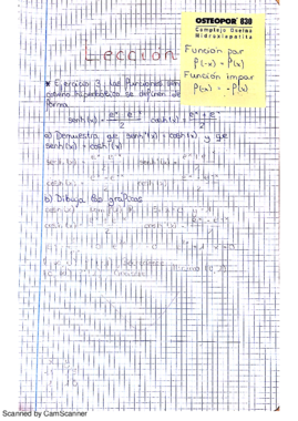 Mates II parte 1 tema 1.pdf