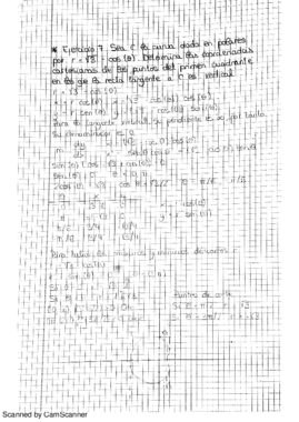 Mates II parte 2 tema 1.pdf