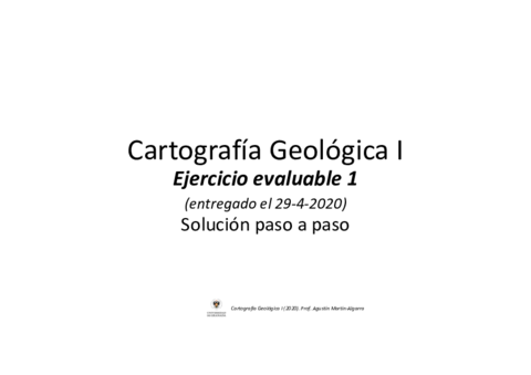 EjercicioEvaluable1Solucion.pdf