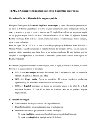 Tema-2-3-y-4-Linguistica-diacronica.pdf