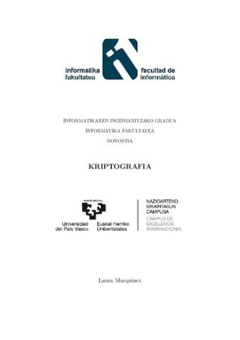 Kriptografia_lmarquinez006.pdf