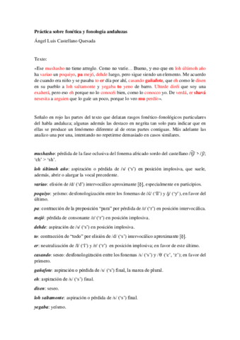 Practica-fonetica-y-fonologia-andaluzas.pdf