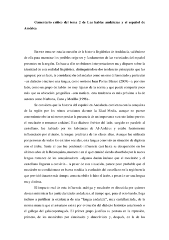 T2-Practica-comentario.pdf