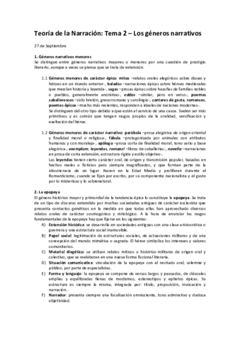 T2-Los-generos-narrativos.pdf