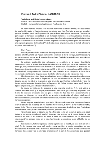 Practicas-II-Pedro-Paramo-las-dos.pdf