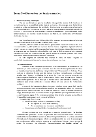 T3-Elementos-del-texto-narrativo.pdf