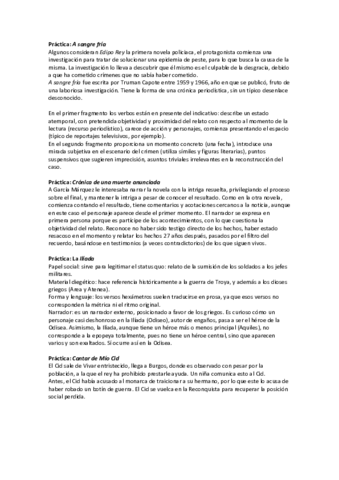 Practicas-III-microrrelatos-narrativa-verboiconica-A-sangre-fria-Iliada-y-Mio-Cid.pdf