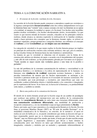 T4-La-comunicacion-narrativa.pdf