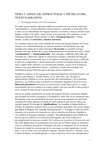 T5-Lenguaje-estructuras-y-tecnicas-en-el-texto-narrativo.pdf