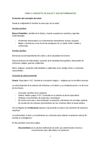 TEMA-2-CONCEPTO-DE-SALUD-Y-SUS-DETERMINANTES.pdf