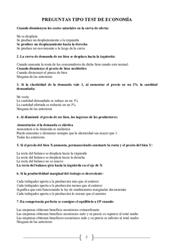 PREGUNTAS-TEST-INTTRO-ECONOMIA.pdf
