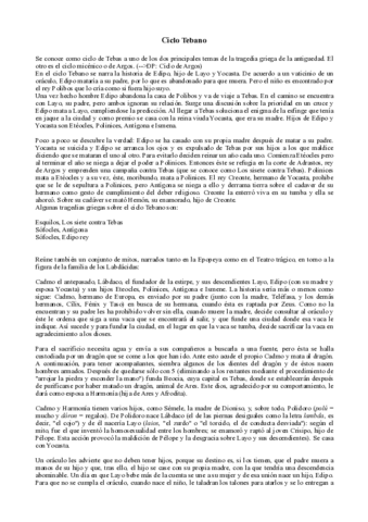 ciclo-tebano.pdf
