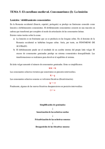 Tema-5-El-castellano-medieval.pdf