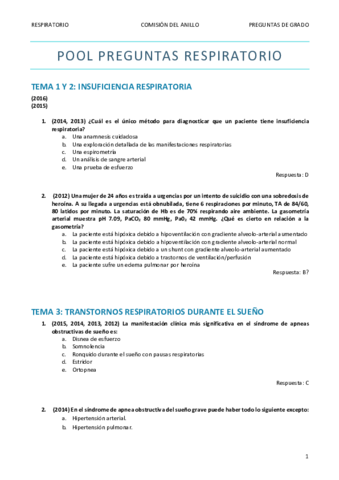 POOL-PREGUNTAS-RESPIRATORIO.pdf