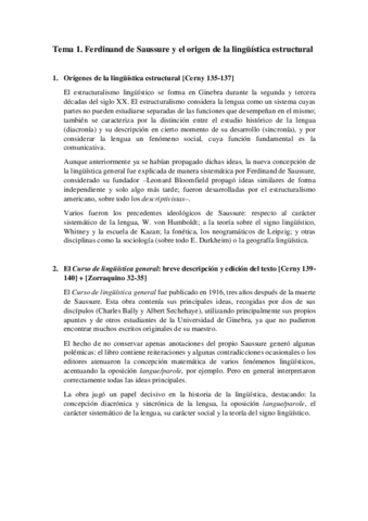 T1-T2-Estructuralismo-europeo-y-americano.pdf