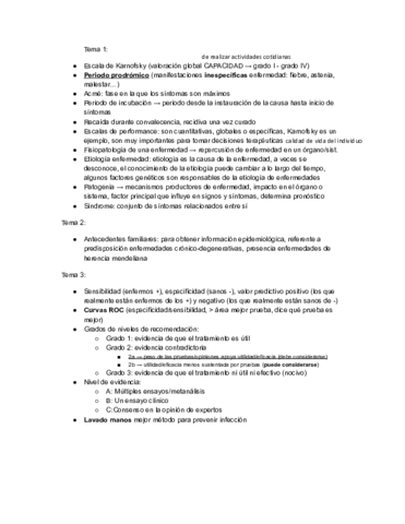 Super-resumen-examenes-pg.pdf