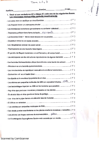 Examenes-Biologia.pdf