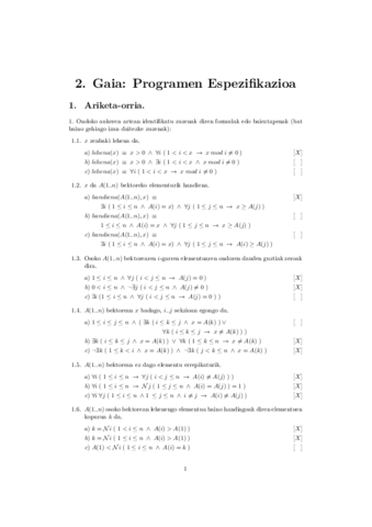 1._AriketaOrria.Soluzioak.pdf