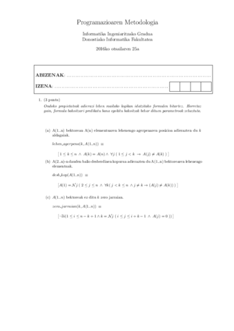 1goAzterketaPartziala_2016_ebazpena.pdf