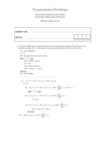 2_garren_azterketa_partziala_apirilaren_22an_ebazpena.pdf