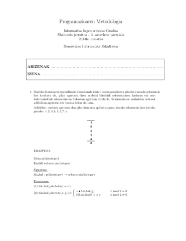 Azterketa_Partziala_3_ebazpena.pdf