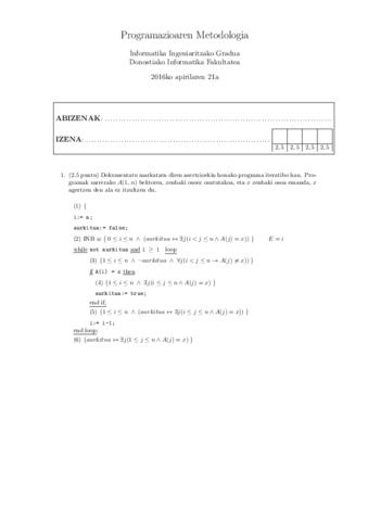 bigarren_partziala_15_16_ebazpena.pdf