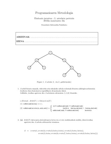 HirugarrenAzterketaPartziala.2012-05-25.Soluzioak.pdf