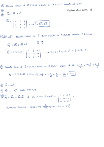 Cuestionarios moodle resueltos