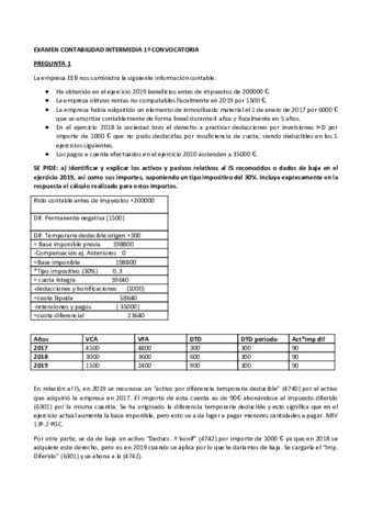 EXAMEN-CONTABILIAD-INTERMEDIA-1o-CONVOCATORIA.pdf