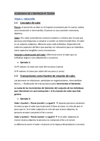 temes-economia-empresa-1-5.pdf