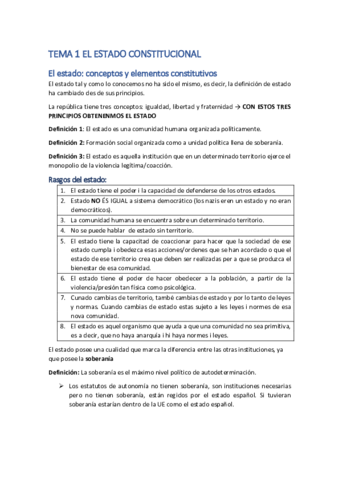 temes-sencers-constitucional-final-pdf.pdf