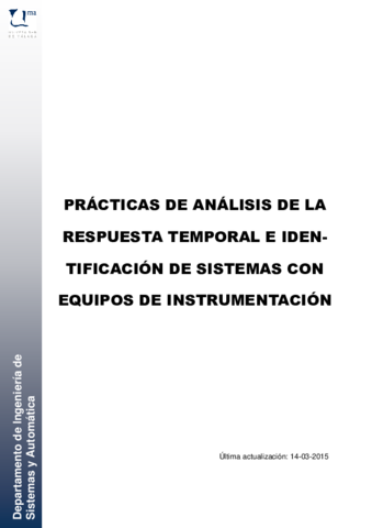 Prácticas instrumentación.pdf