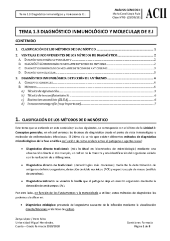 AC2-No03-Tema-1.pdf