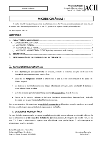 AC2-No15-Micosis-cutaneas-I.pdf