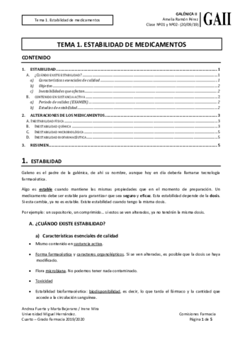 GA2-No01-y-No02-Tema-1.pdf