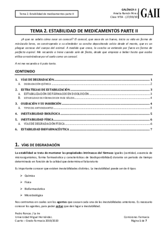 GA2-No04-Tema-2.pdf