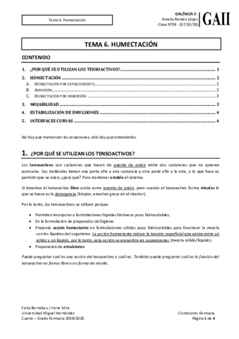 GA2-No08-Tema-6.pdf