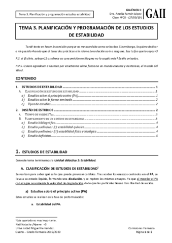 GA2-No05-Tema-3.pdf