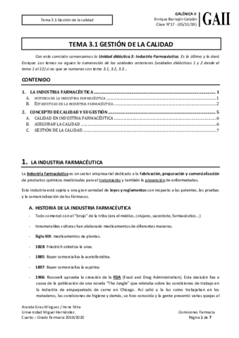 GA2-No17-Tema-3.pdf
