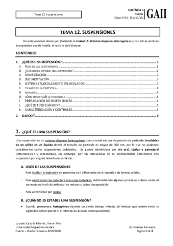 GA2-No16-Tema-12.pdf