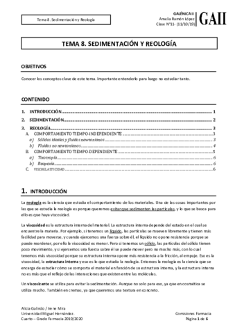 GA2-No11-Tema-8.pdf